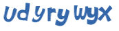 Captchafråga