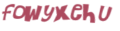 Wyzwanie captcha