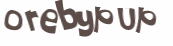 CAPTCHA 挑戰