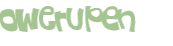 Captcha 챌린지