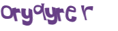 Captchafråga