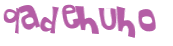 Prueba Captcha