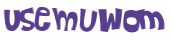 Wyzwanie captcha
