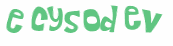 Captcha-test