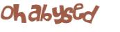 Sfida captcha