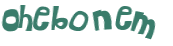 Desafio Captcha