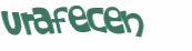 Prueba Captcha
