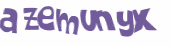 CAPTCHA-haaste