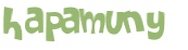 Captcha-test