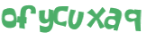 Wyzwanie captcha