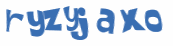 Captchafråga