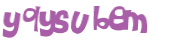 Desafio captcha