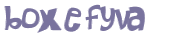 Wyzwanie captcha