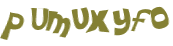 Sfida captcha