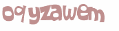 Wyzwanie captcha