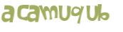 Captcha 챌린지