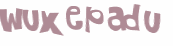 Проверка, что вы не робот
