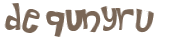 Sfida captcha