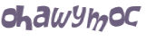 Prueba Captcha