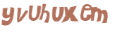 Prueba Captcha