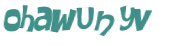 CAPTCHA-haaste
