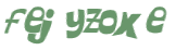 Wyzwanie captcha