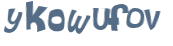 Prueba Captcha