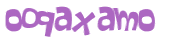 Captchafråga