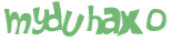 Captcha 챌린지