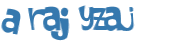 Captcha 챌린지