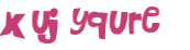 Prueba Captcha