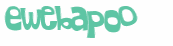 Captcha挑战