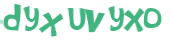 CAPTCHA-haaste