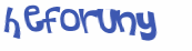Captchafråga