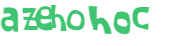 CAPTCHA-haaste
