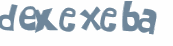 CAPTCHA-haaste
