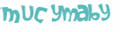 Wyzwanie captcha