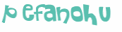 Desafio captcha