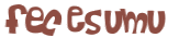 Captcha 챌린지