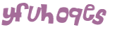 Prueba Captcha