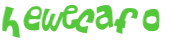 Captcha-Test
