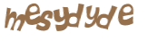 CAPTCHA-haaste