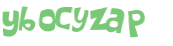 Wyzwanie captcha