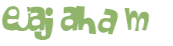 CAPTCHA-haaste