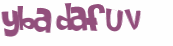 CAPTCHA-haaste