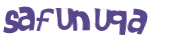 Desafio Captcha