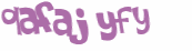 Sfida captcha