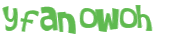 Captcha 챌린지