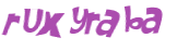 Desafio Captcha