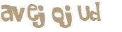 Captcha-udfordring